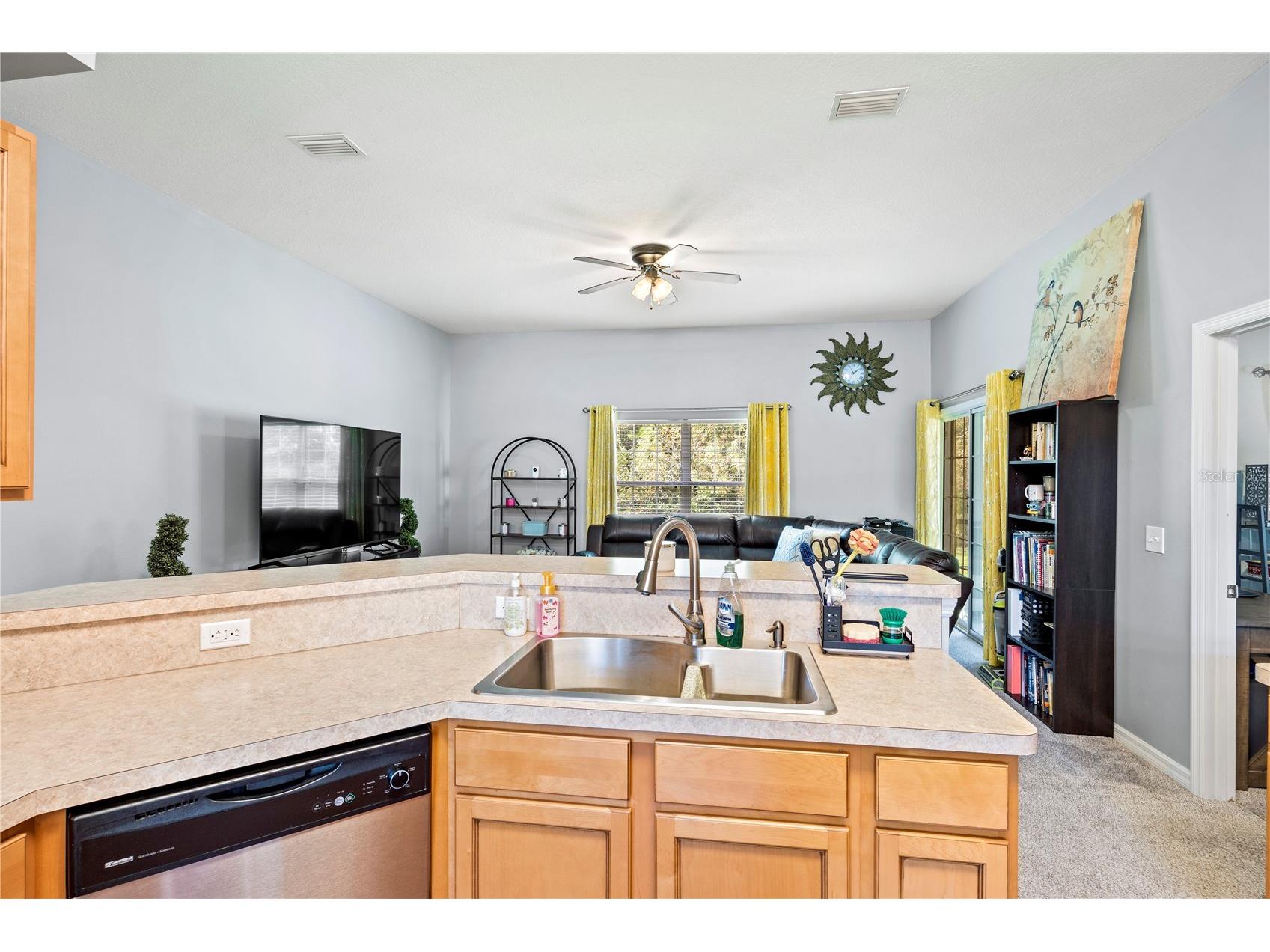 1340 SW Indian Glen Lake City FL 32025 GC533652 image10