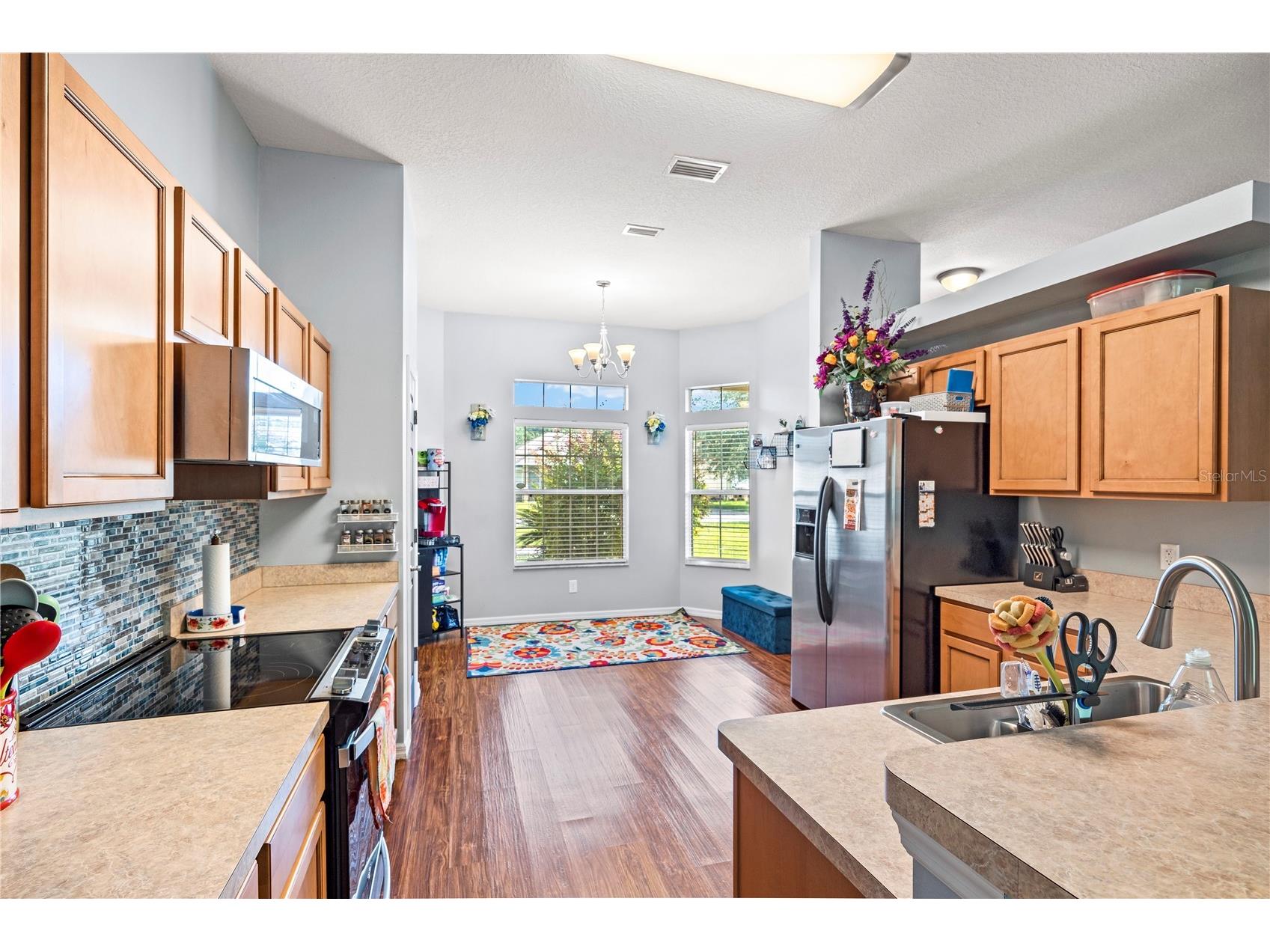 1340 SW Indian Glen Lake City FL 32025 GC533652 image11