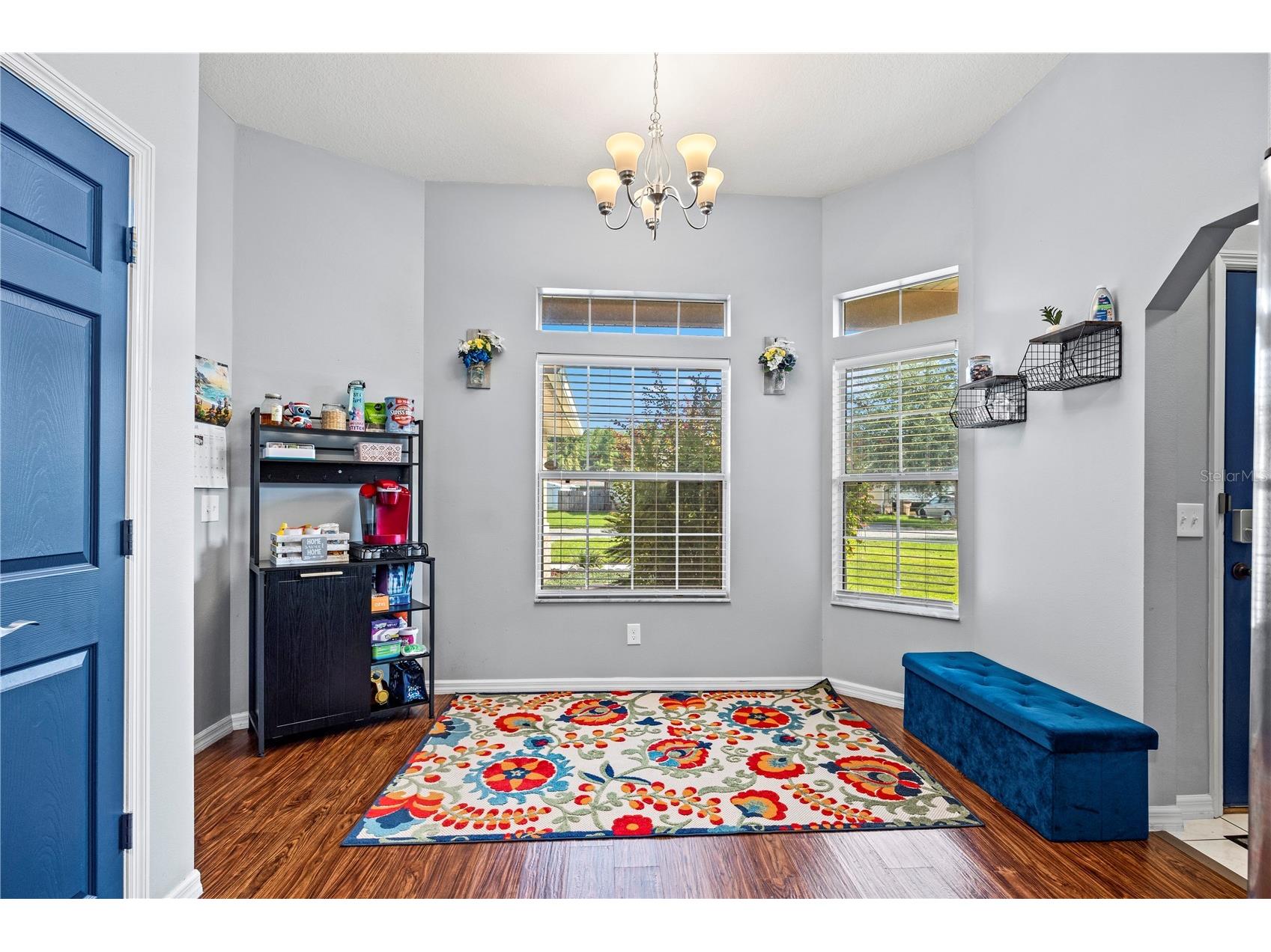 1340 SW Indian Glen Lake City FL 32025 GC533652 image12