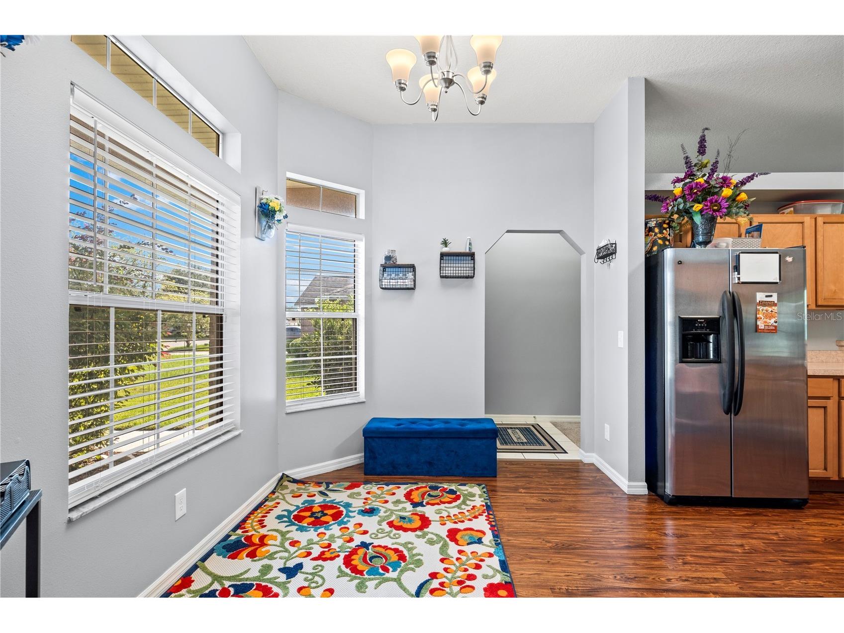 1340 SW Indian Glen Lake City FL 32025 GC533652 image13