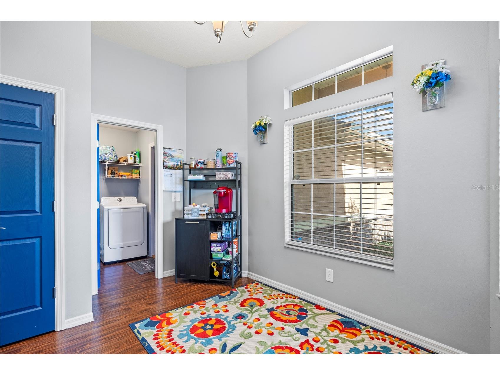 1340 SW Indian Glen Lake City FL 32025 GC533652 image14