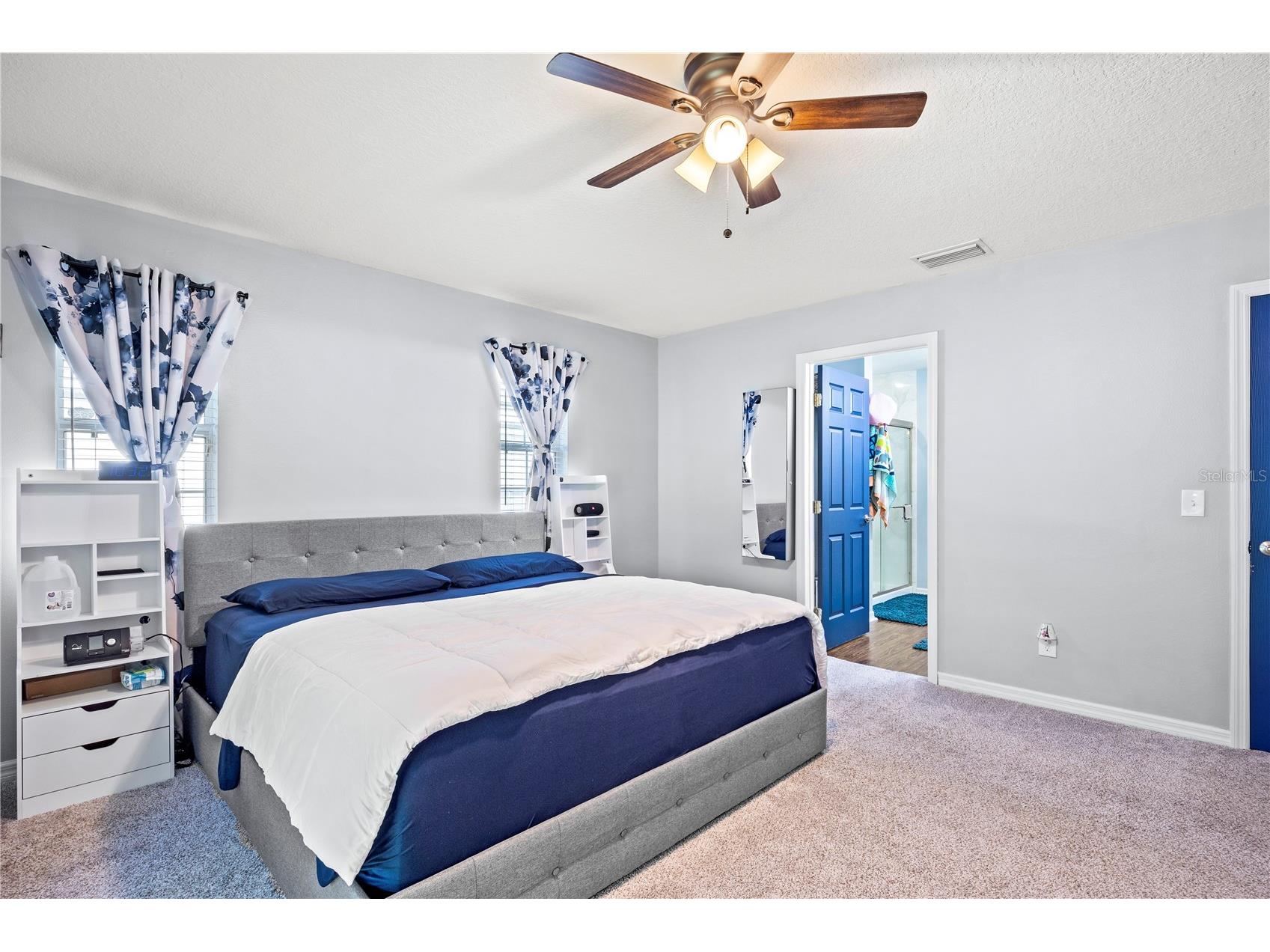 1340 SW Indian Glen Lake City FL 32025 GC533652 image15