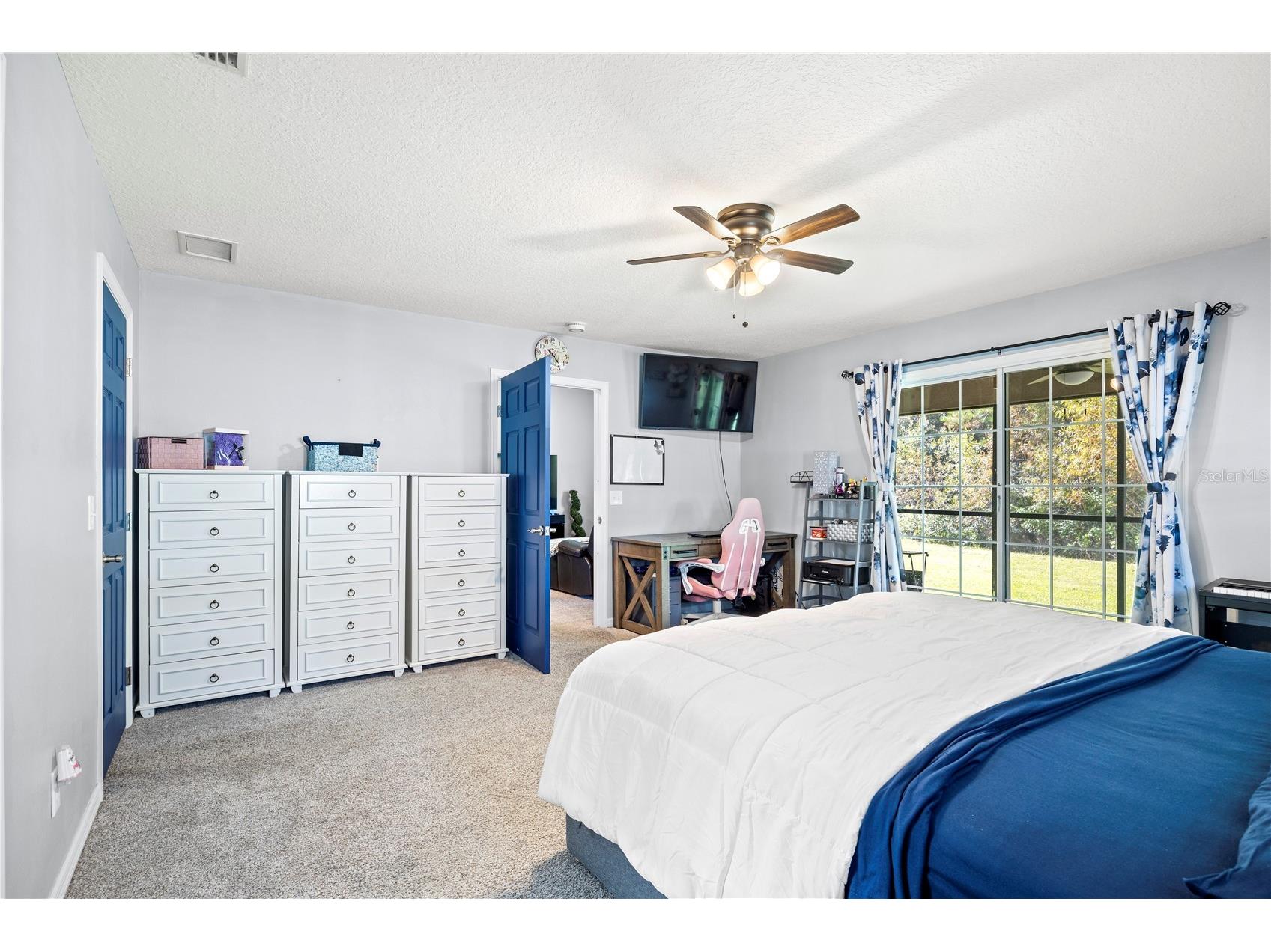 1340 SW Indian Glen Lake City FL 32025 GC533652 image16