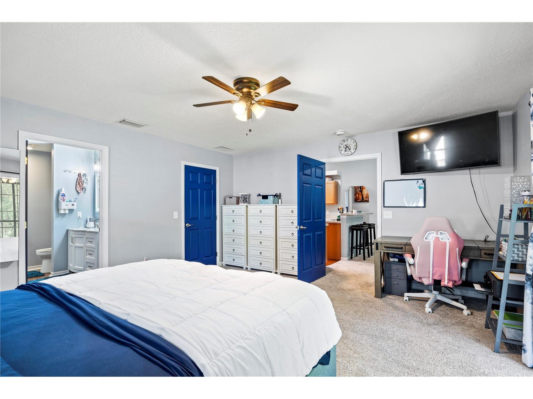 1340 SW Indian Glen Lake City FL 32025 GC533652 image17