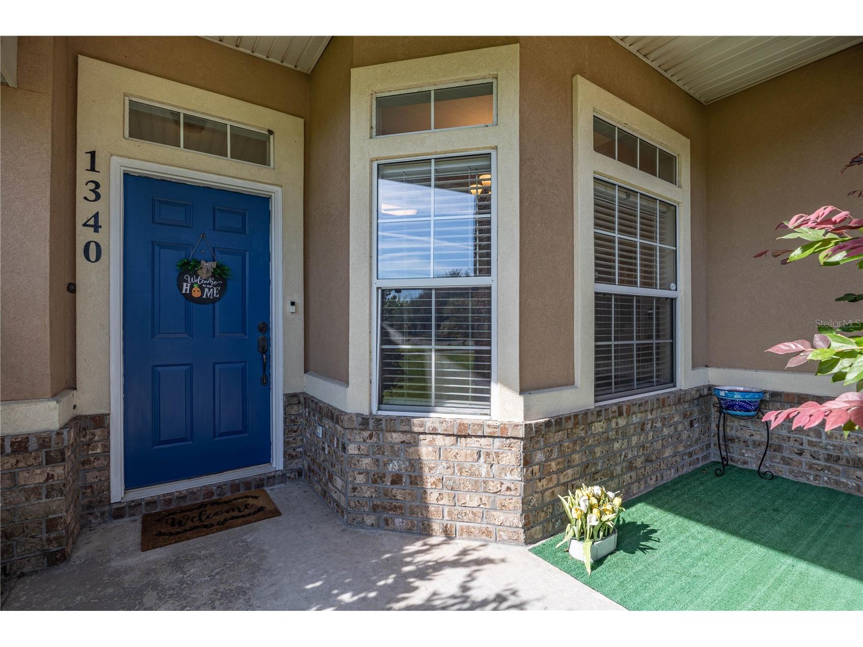 1340 SW Indian Glen Lake City FL 32025 GC533652 image2