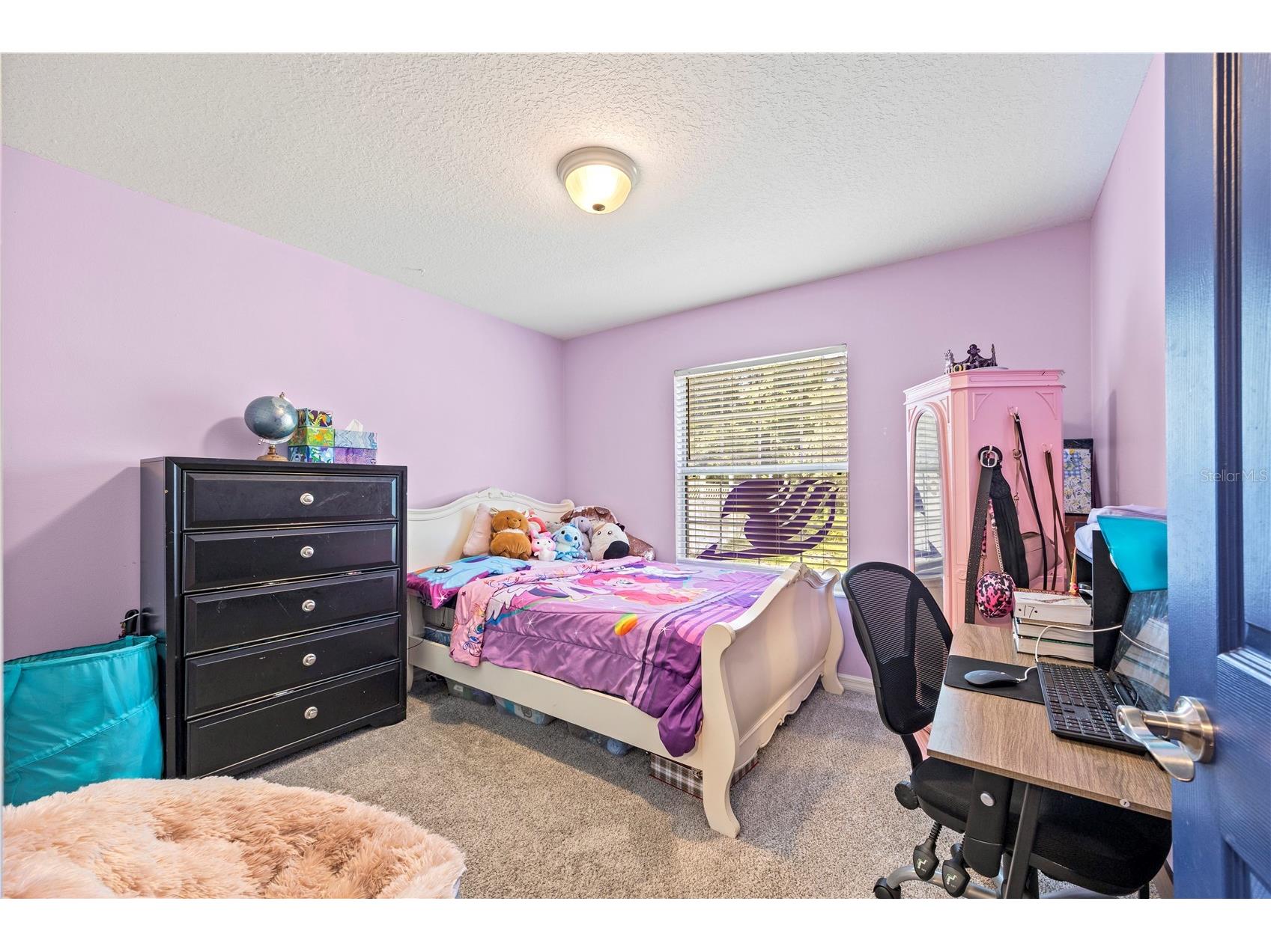 1340 SW Indian Glen Lake City FL 32025 GC533652 image21