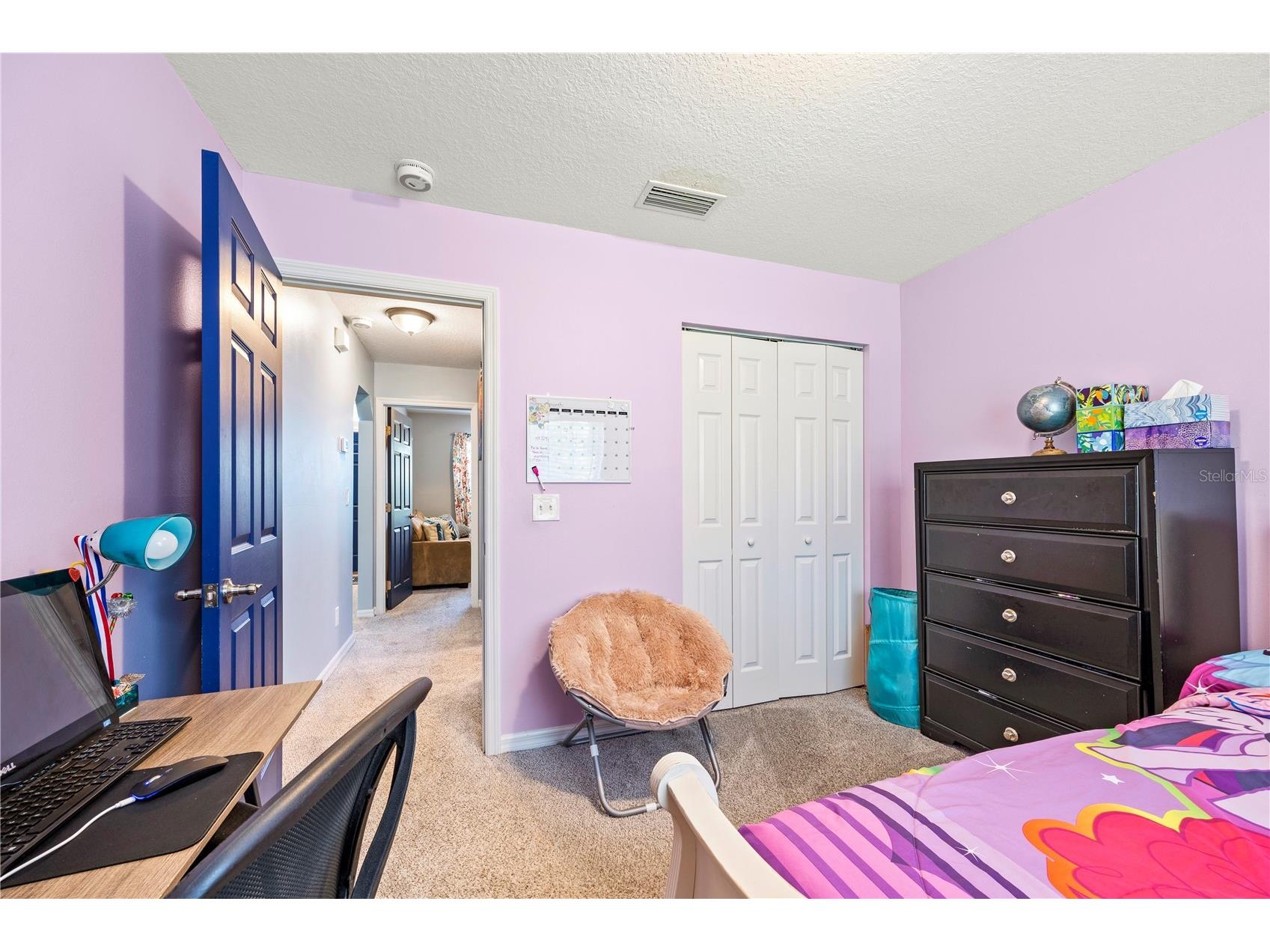 1340 SW Indian Glen Lake City FL 32025 GC533652 image22