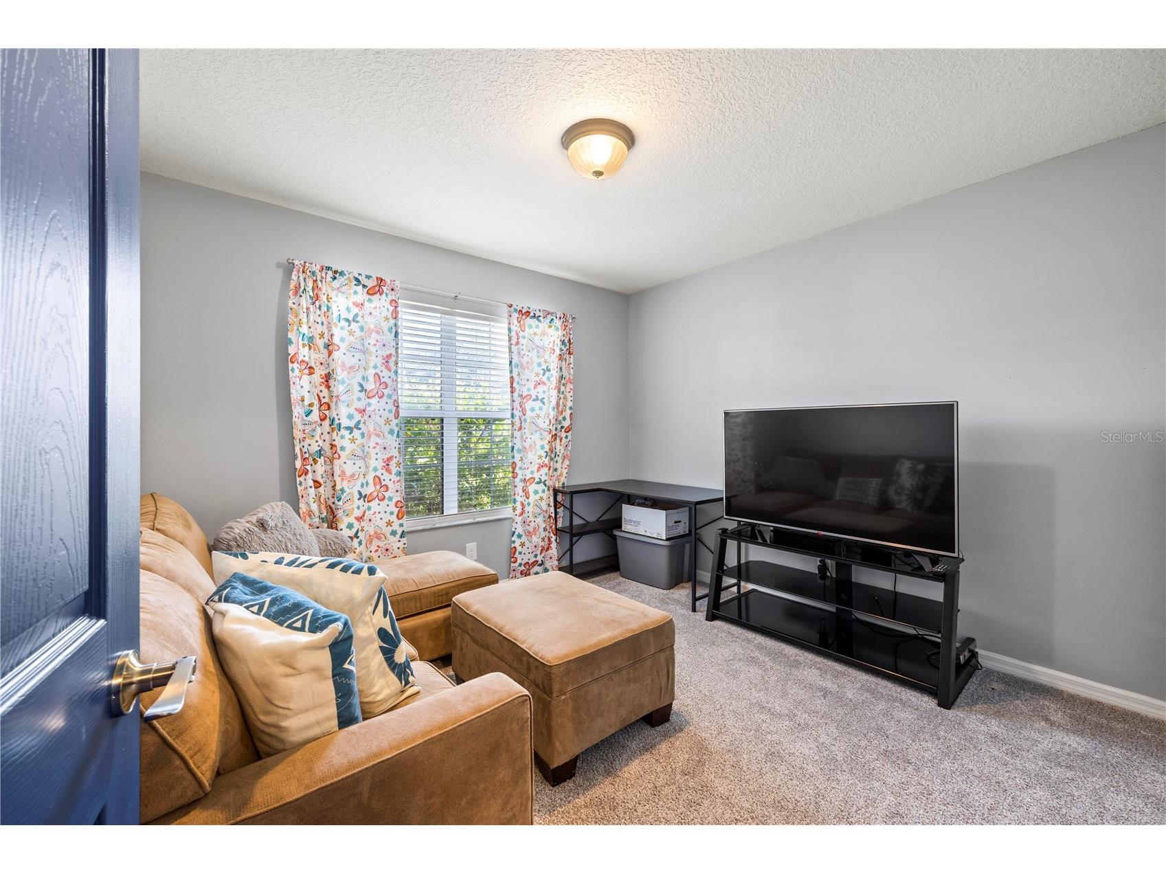 1340 SW Indian Glen Lake City FL 32025 GC533652 image23