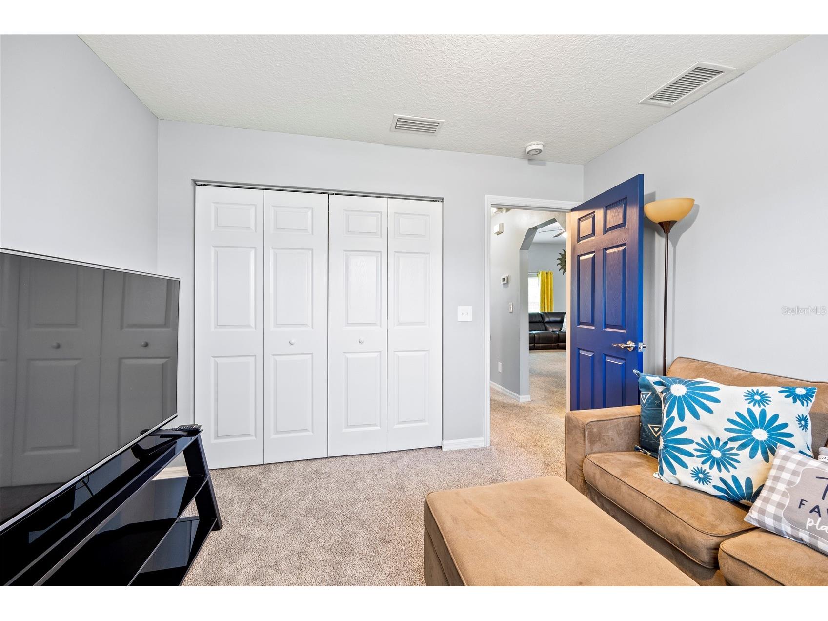 1340 SW Indian Glen Lake City FL 32025 GC533652 image24