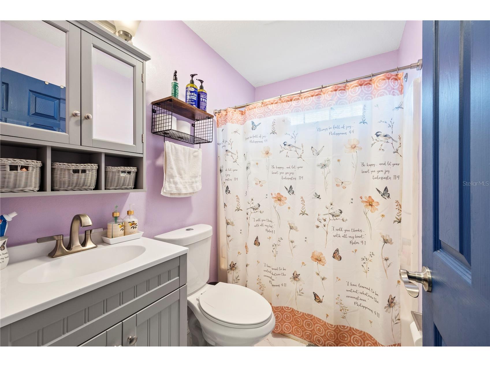 1340 SW Indian Glen Lake City FL 32025 GC533652 image25
