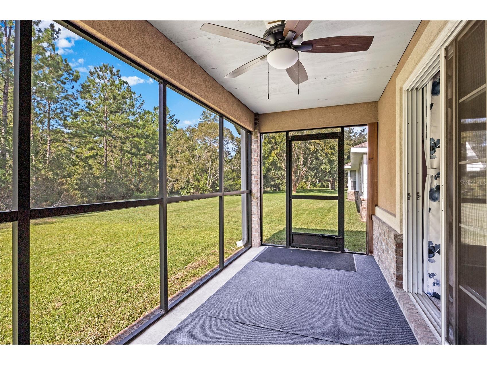 1340 SW Indian Glen Lake City FL 32025 GC533652 image26