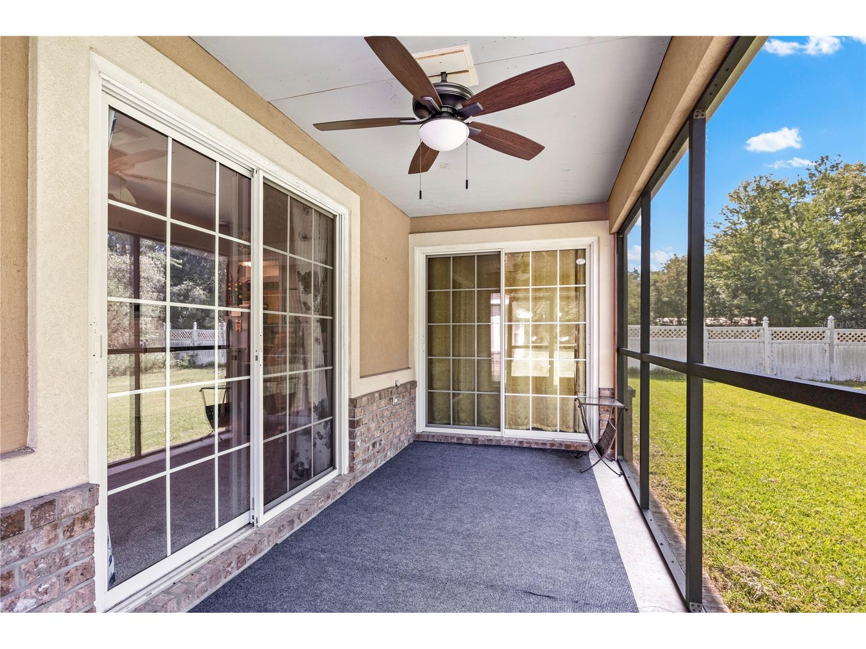1340 SW Indian Glen Lake City FL 32025 GC533652 image27