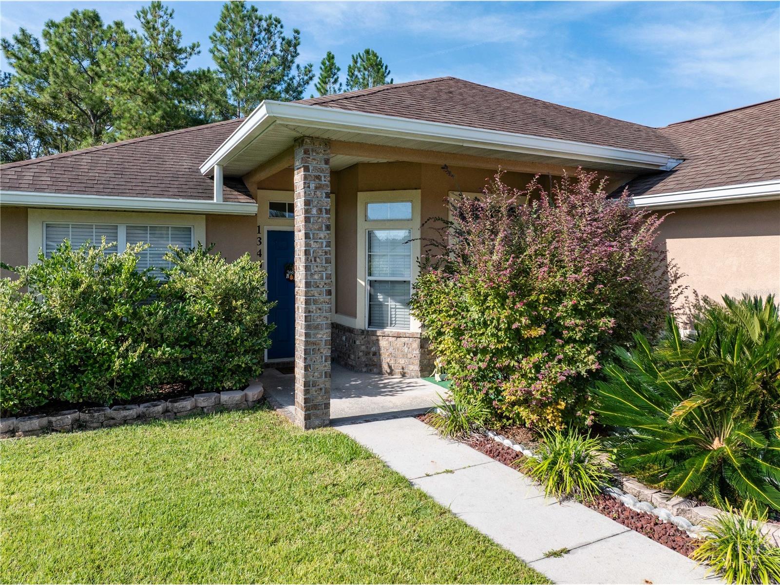 1340 SW Indian Glen Lake City FL 32025 GC533652 image3