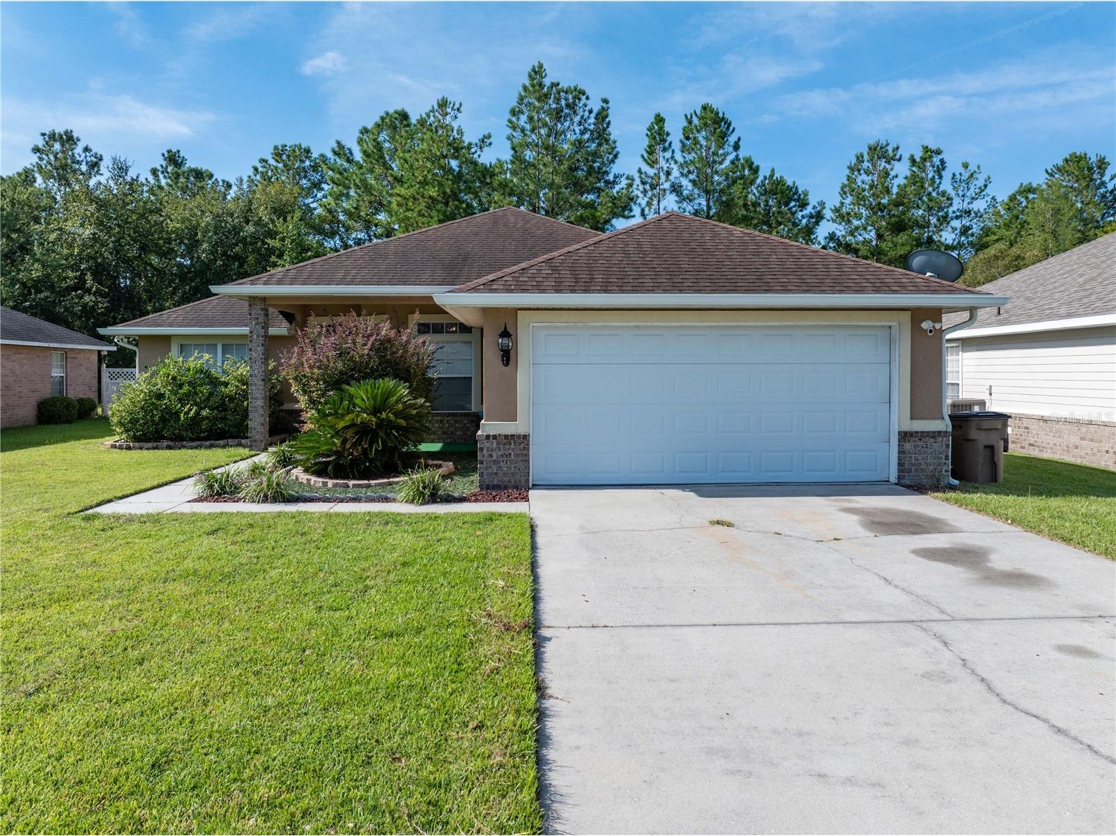 1340 SW Indian Glen Lake City FL 32025 GC533652 image30
