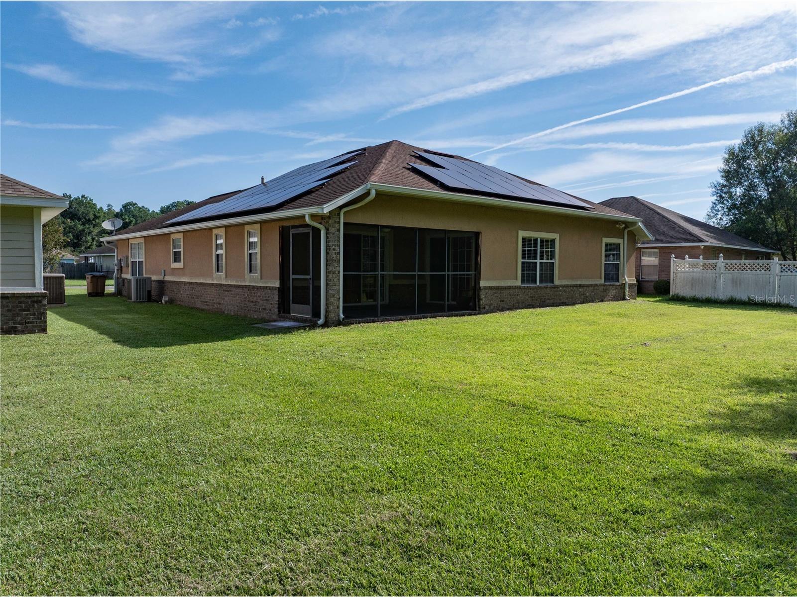 1340 SW Indian Glen Lake City FL 32025 GC533652 image31