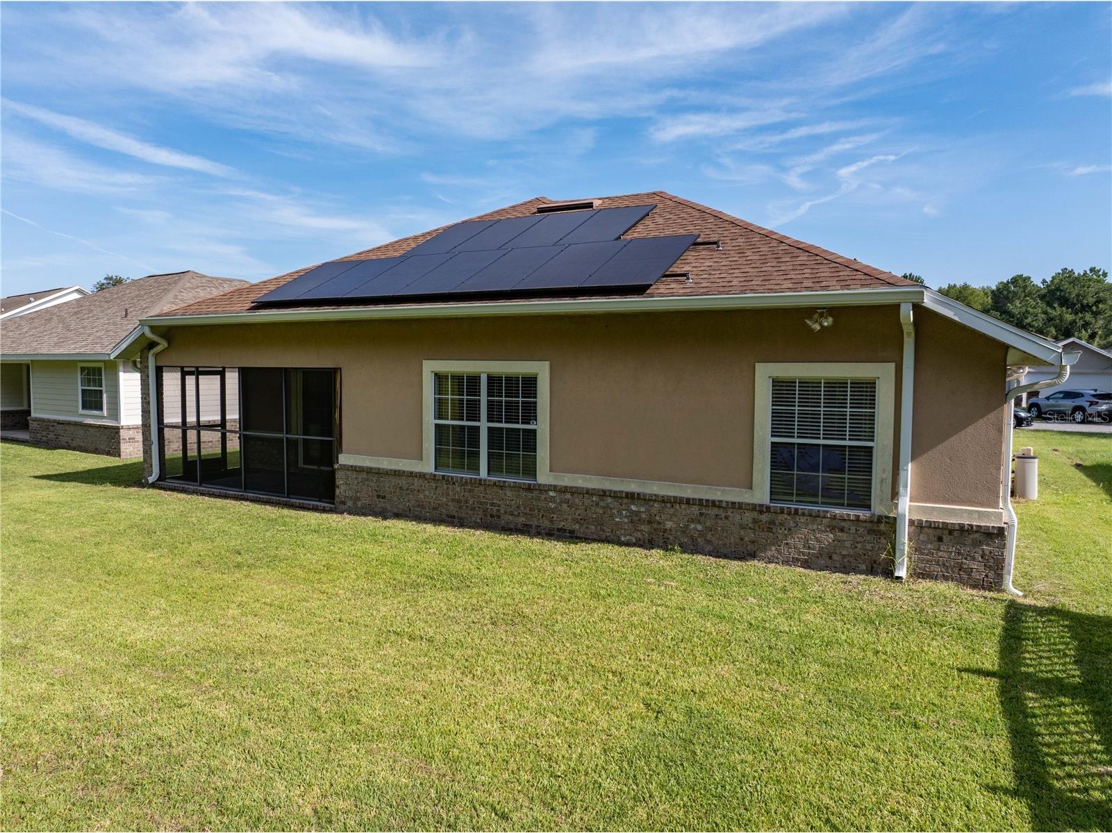 1340 SW Indian Glen Lake City FL 32025 GC533652 image32