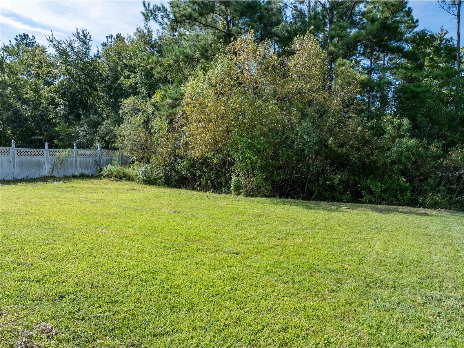 1340 SW Indian Glen Lake City FL 32025 GC533652 image33