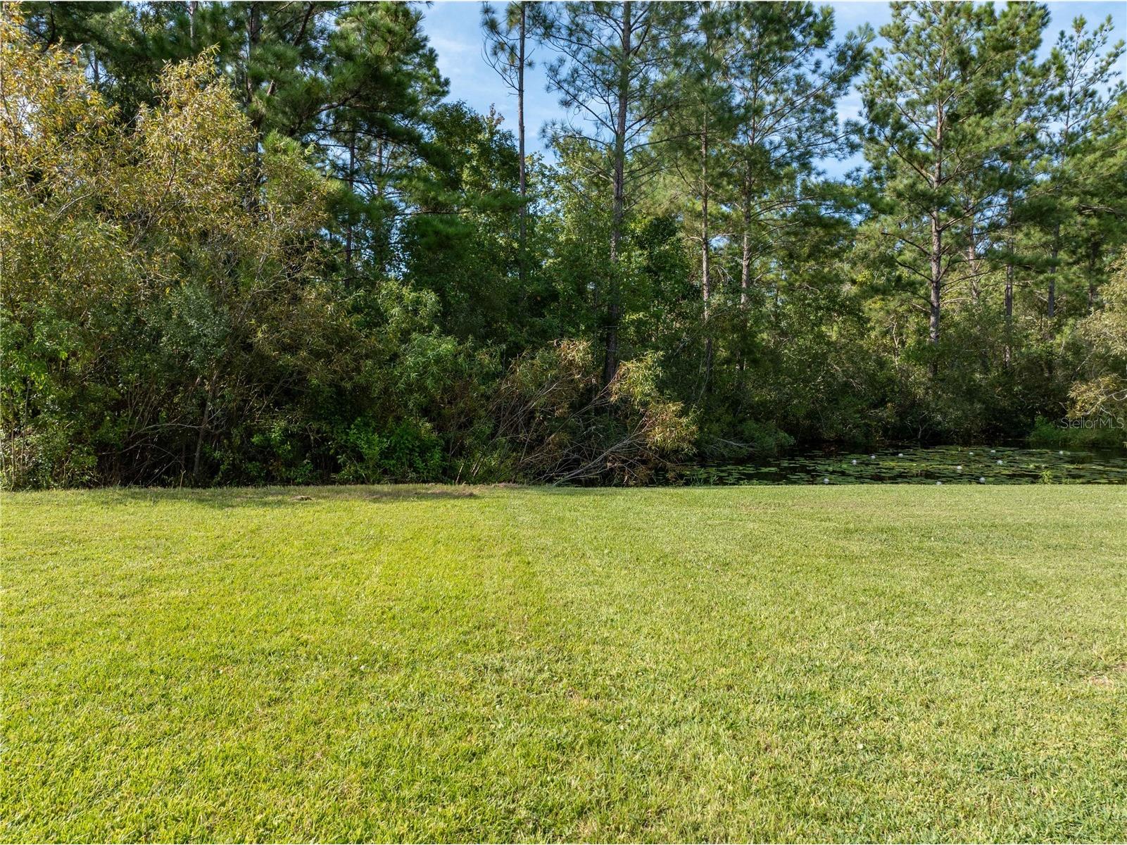 1340 SW Indian Glen Lake City FL 32025 GC533652 image34