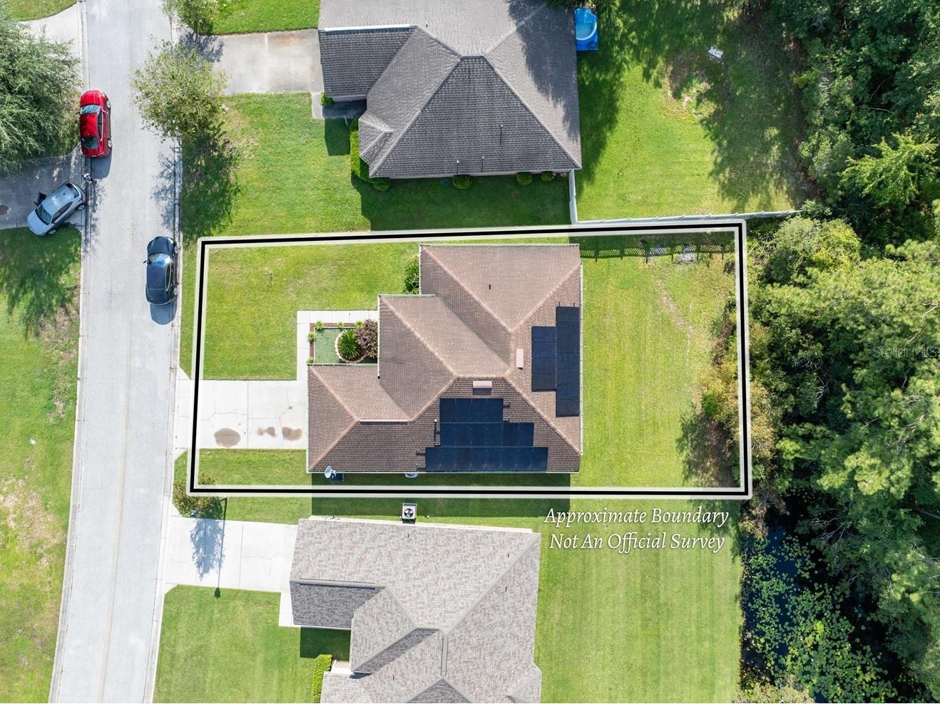 1340 SW Indian Glen Lake City FL 32025 GC533652 image35