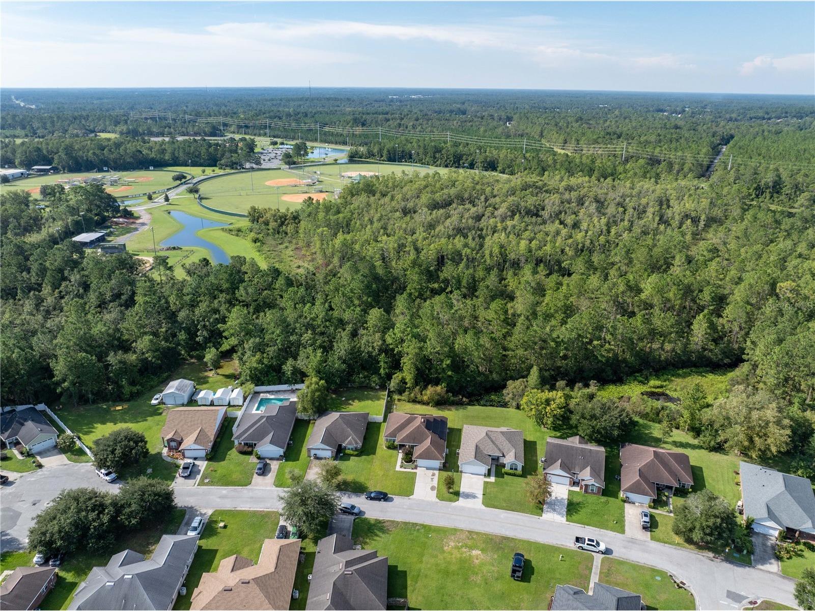 1340 SW Indian Glen Lake City FL 32025 GC533652 image36