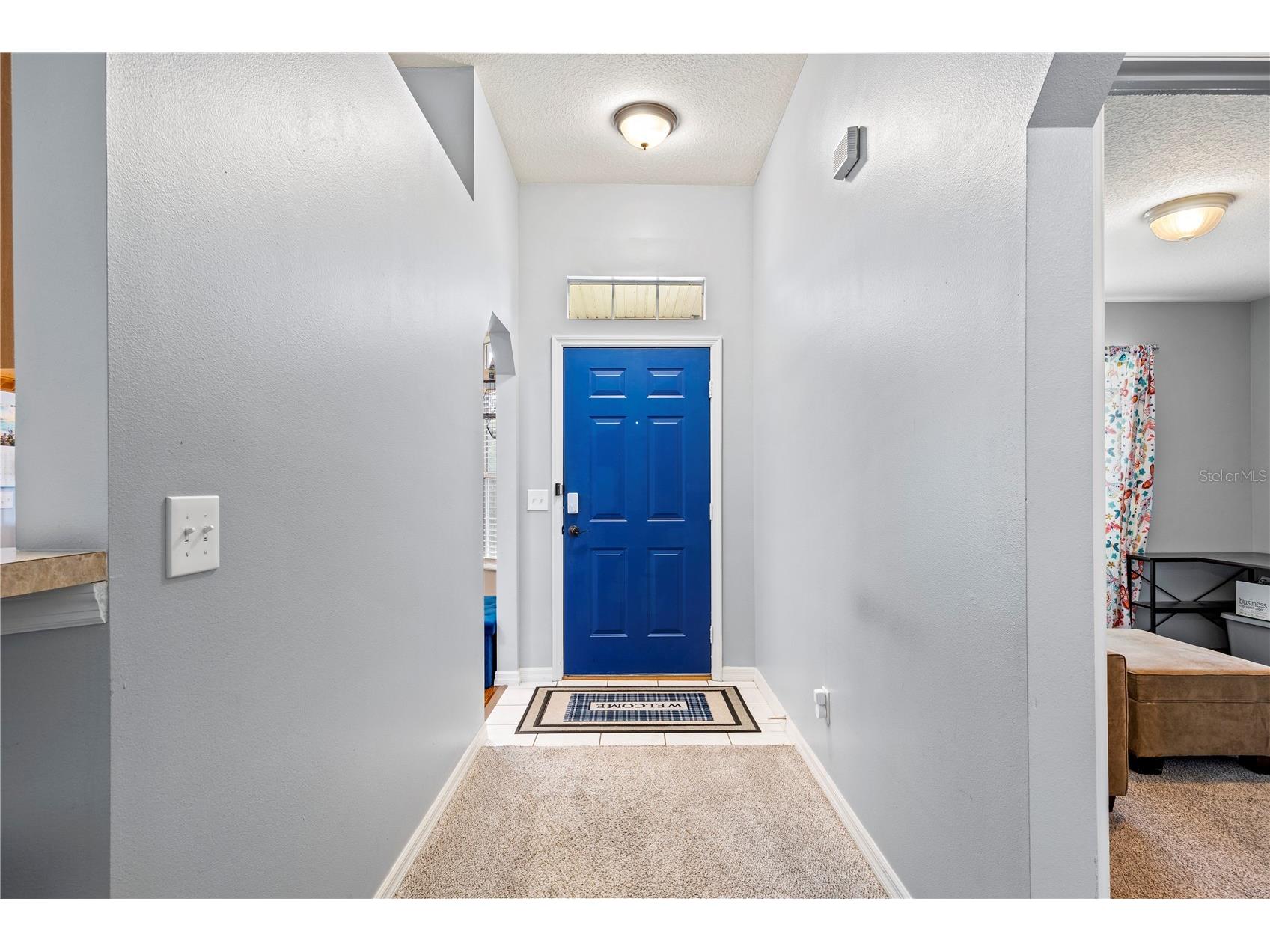 1340 SW Indian Glen Lake City FL 32025 GC533652 image4