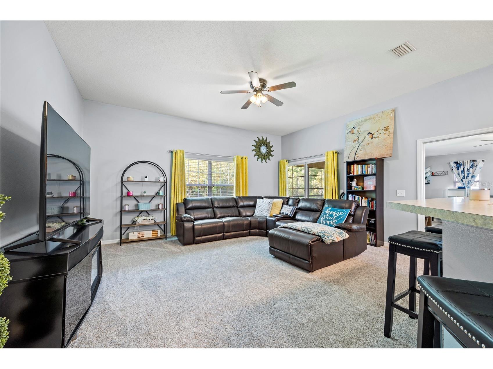 1340 SW Indian Glen Lake City FL 32025 GC533652 image5