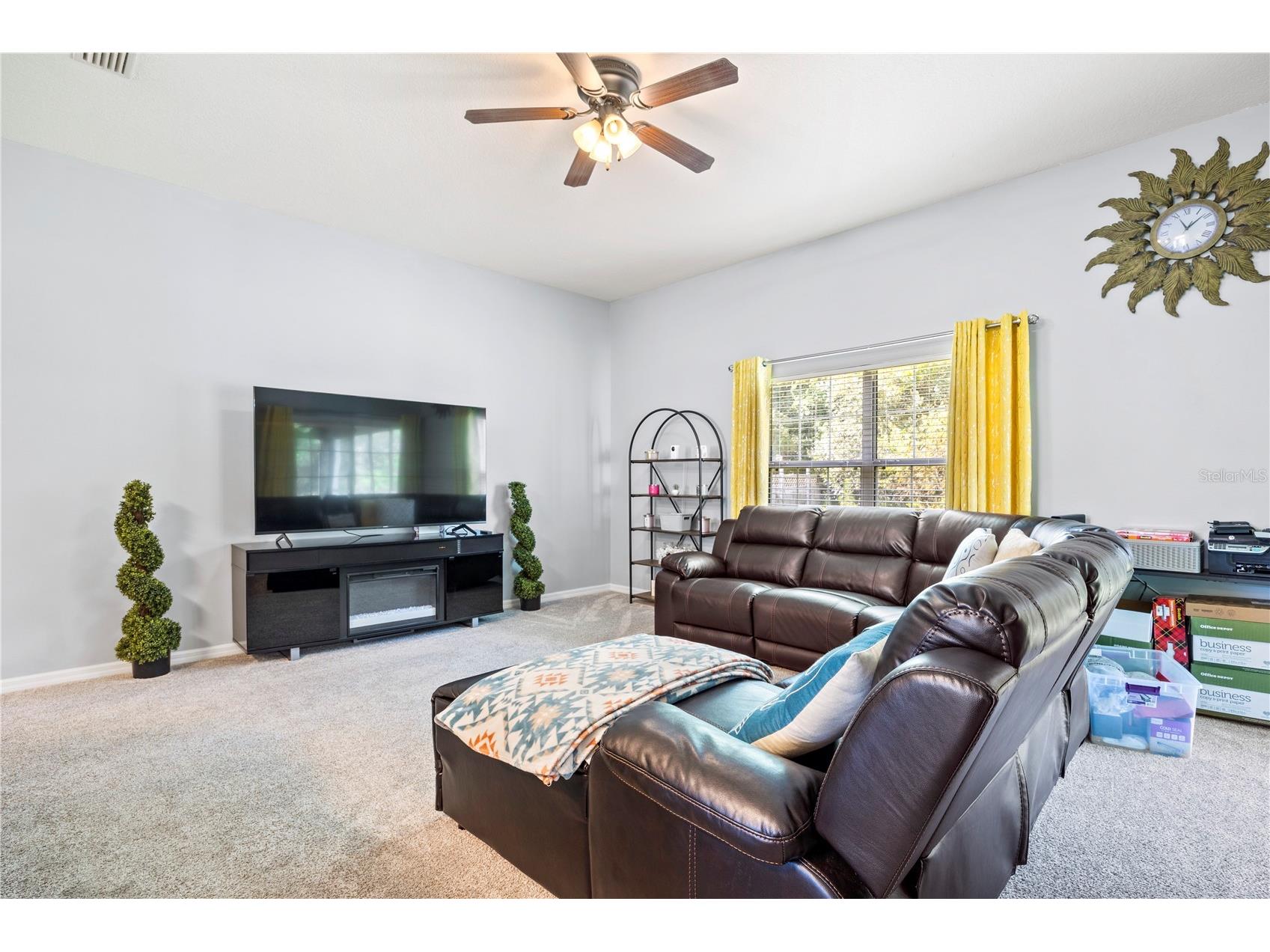 1340 SW Indian Glen Lake City FL 32025 GC533652 image6