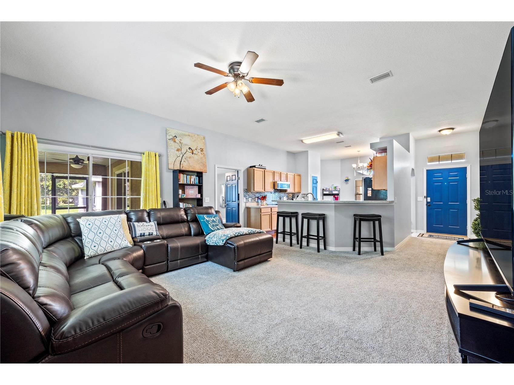 1340 SW Indian Glen Lake City FL 32025 GC533652 image7