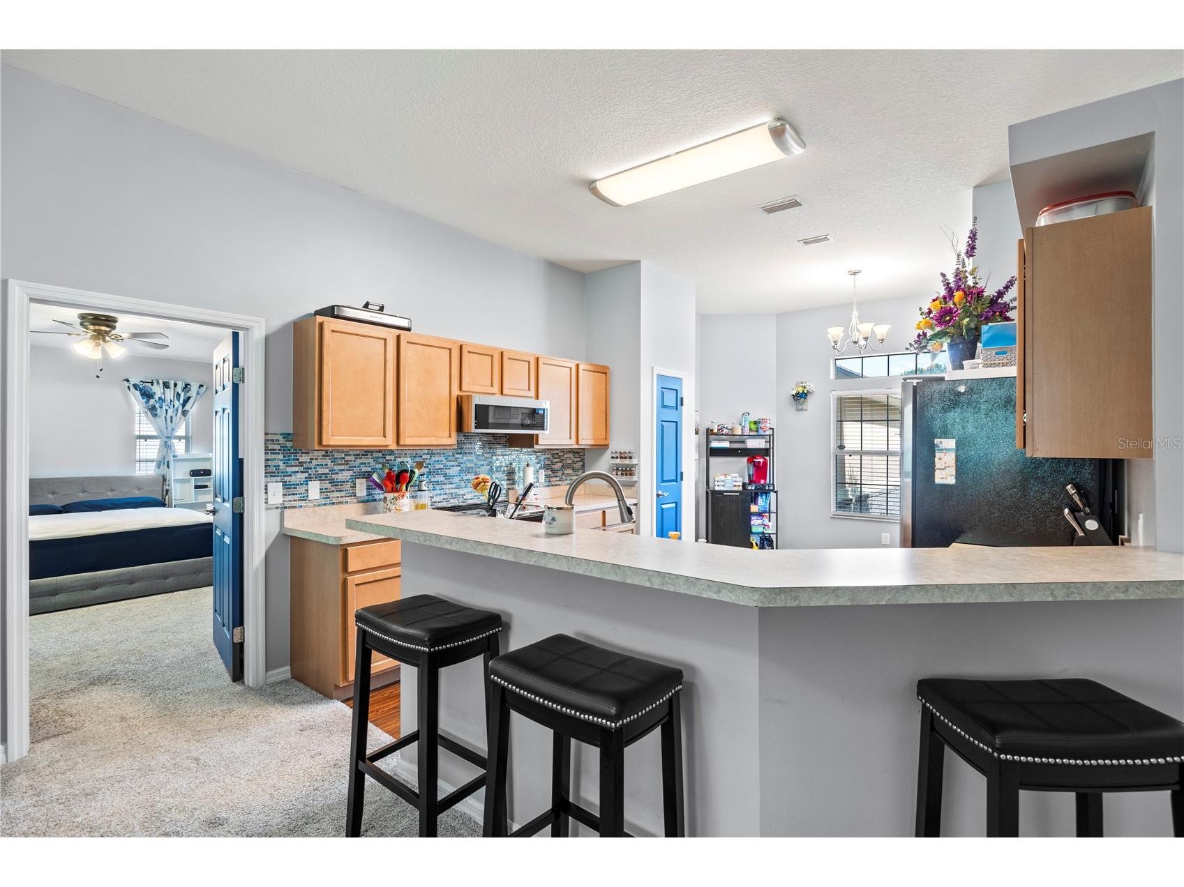 1340 SW Indian Glen Lake City FL 32025 GC533652 image8