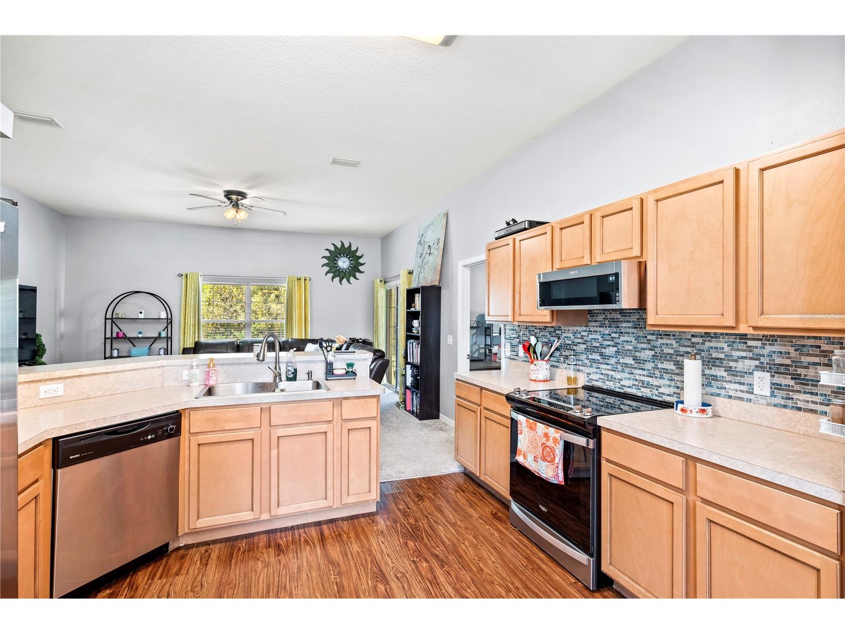 1340 SW Indian Glen Lake City FL 32025 GC533652 image9