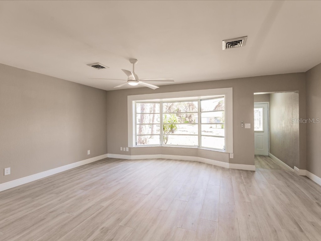 1340 Tudor Road Englewood FL 34224 A4611692 image1