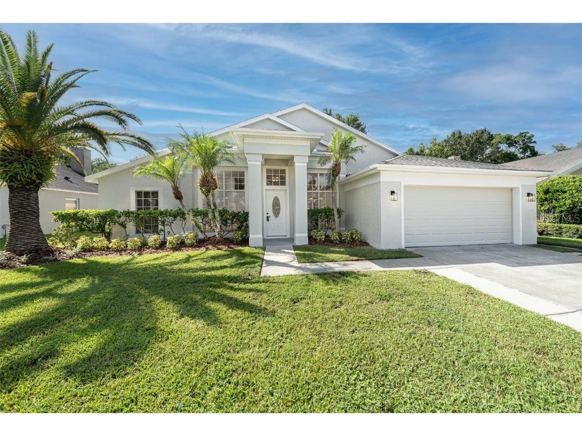 1340 Twin Rivers Boulevard Oviedo FL 32766 O6132915 image1