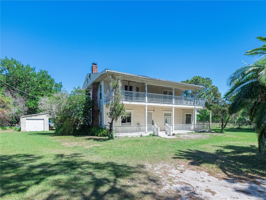 1340 Us Highway 92 Winter Haven FL 33881 - Lake George T3513304 image1