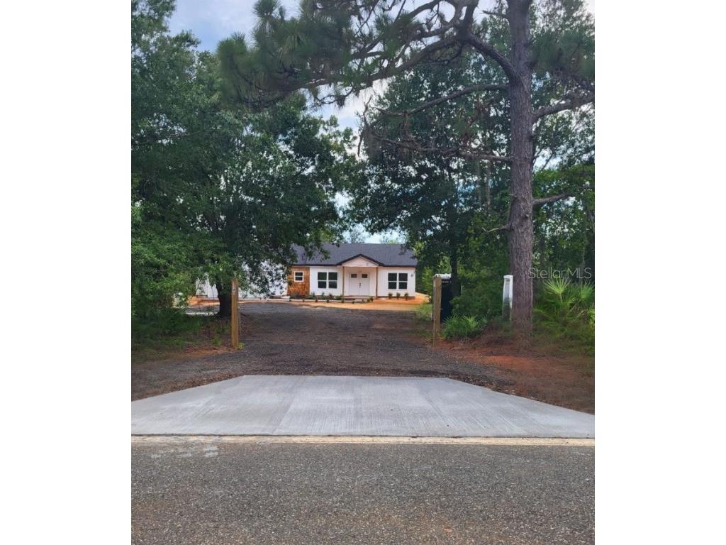 1340 W Frostproof Road Frostproof FL 33843 T3543207 image1