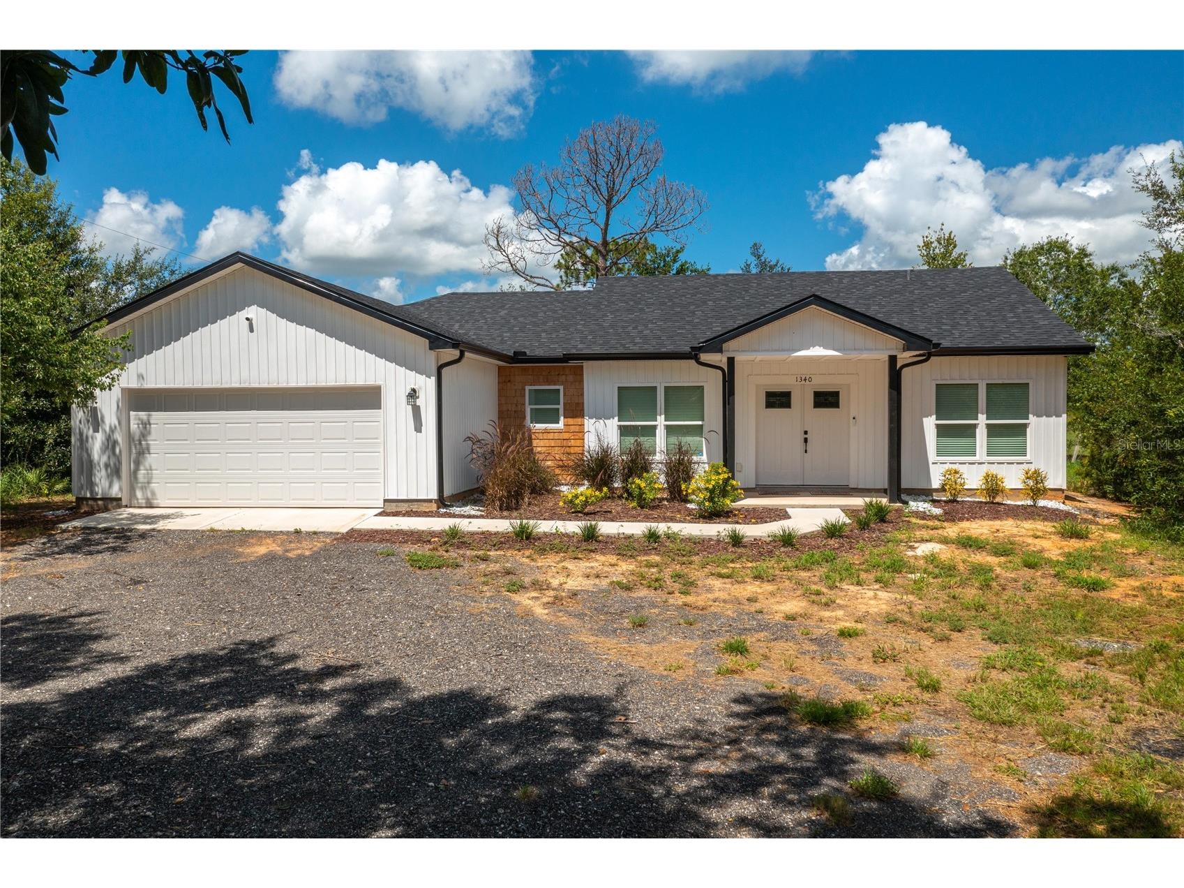 1340 W Frostproof Road Frostproof FL 33843 P4935668 image1