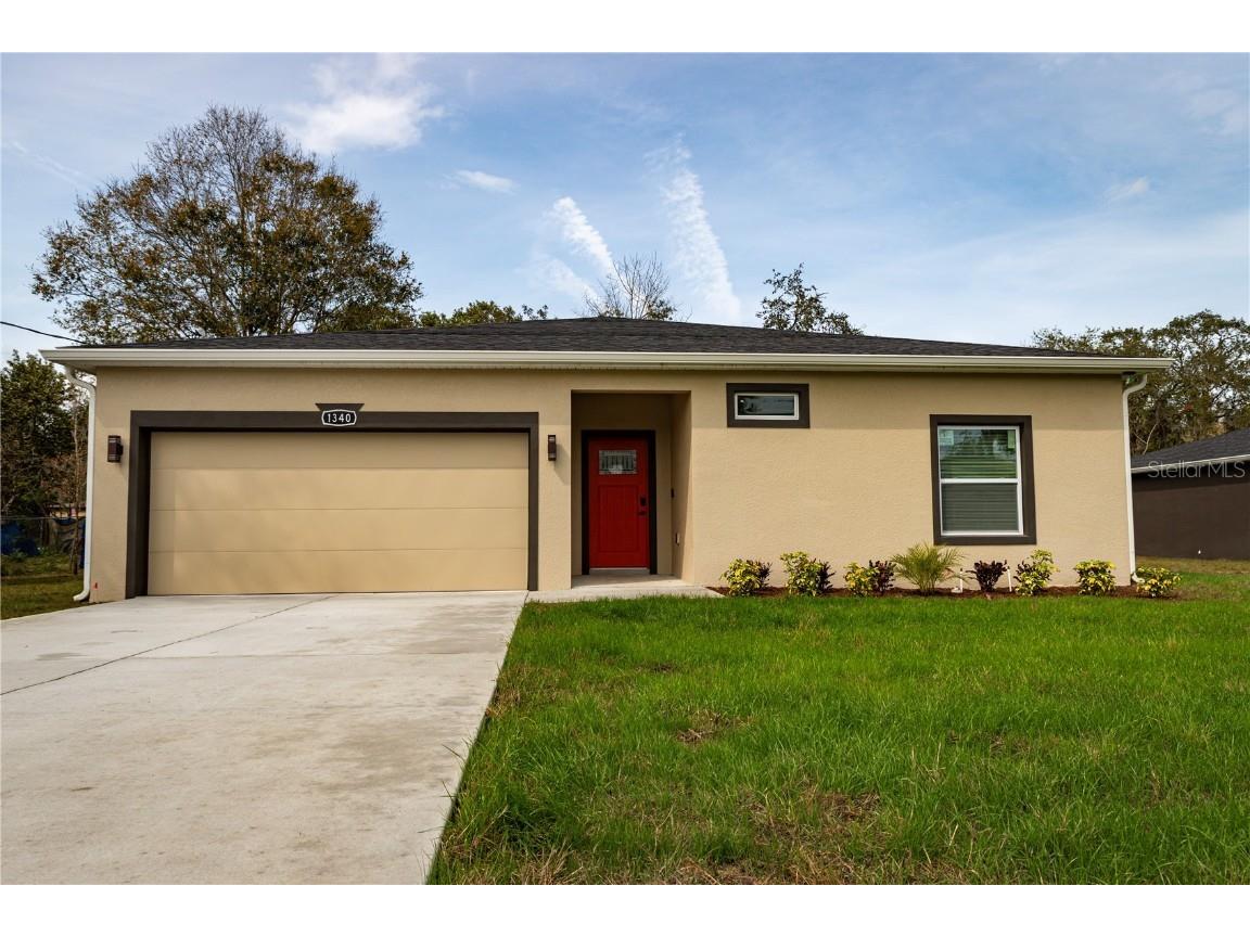 1340 Wesley Street Daytona Beach FL 32117 O6189128 image1