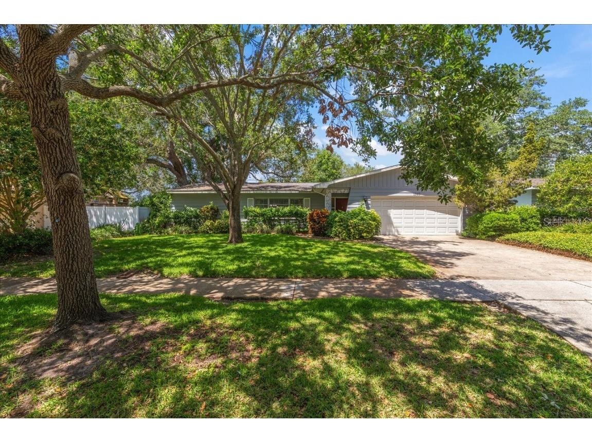 1340 Whispering Pines Drive Clearwater FL 33764 TB8375070 image1