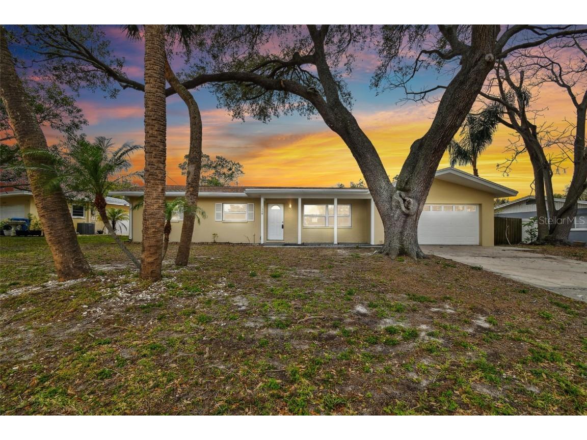 1340 Windsor Drive Clearwater FL 33756 TB8333366 image1