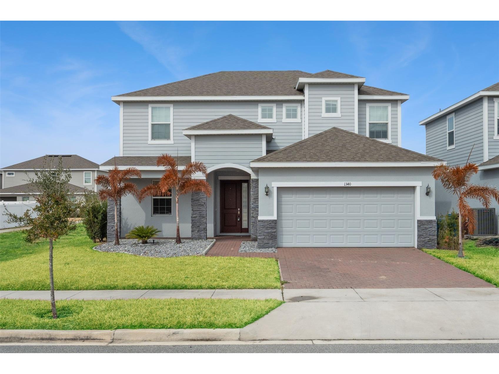 1340 Yorkdale Road Davenport FL 33837 O6382096 image1
