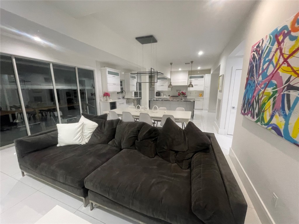 13400 10th Street Dade City FL 33525 TB8391678 image10