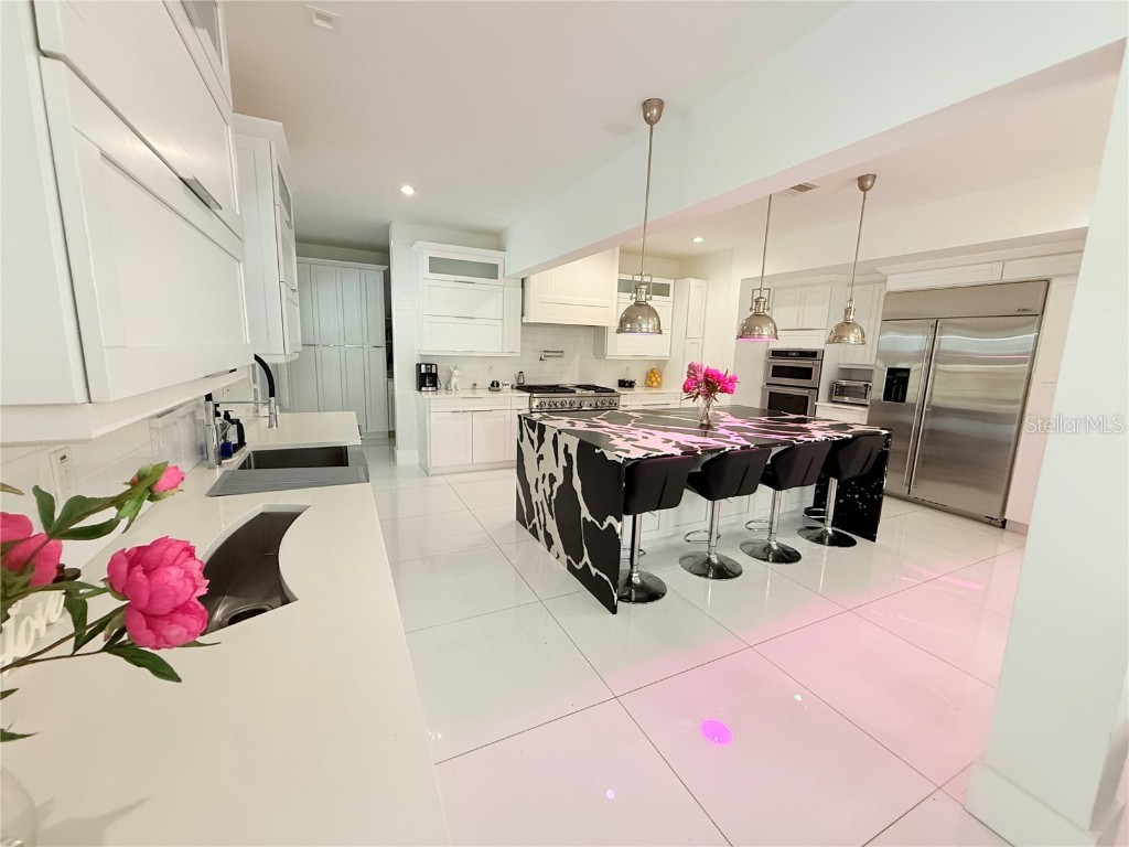 13400 10th Street Dade City FL 33525 TB8391678 image11