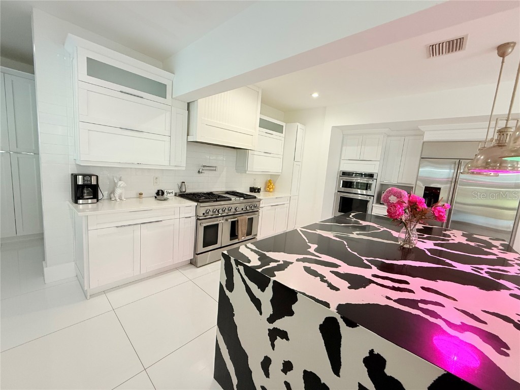 13400 10th Street Dade City FL 33525 TB8391678 image12