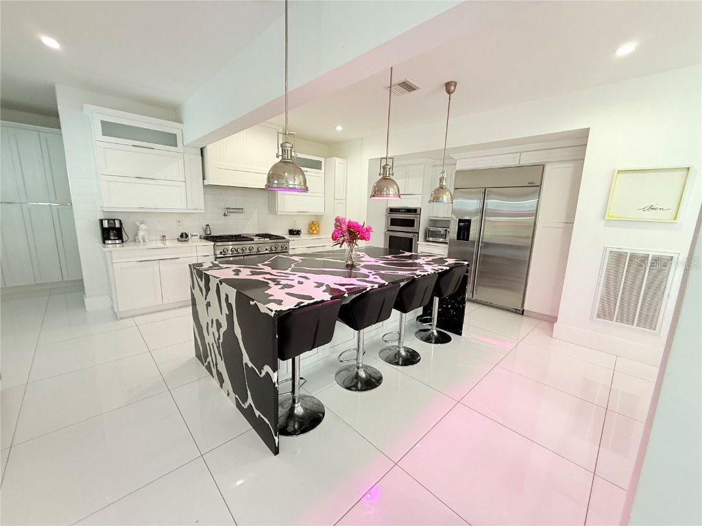 13400 10th Street Dade City FL 33525 TB8391678 image13