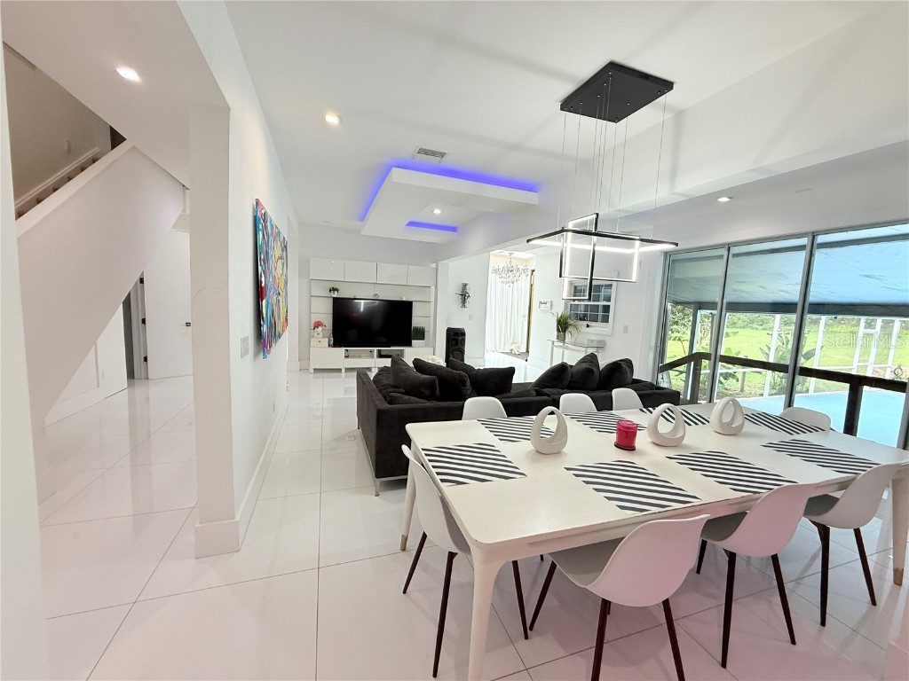 13400 10th Street Dade City FL 33525 TB8391678 image14