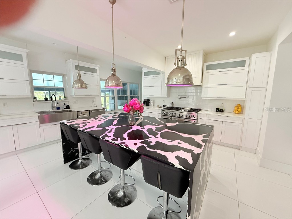 13400 10th Street Dade City FL 33525 TB8391678 image15