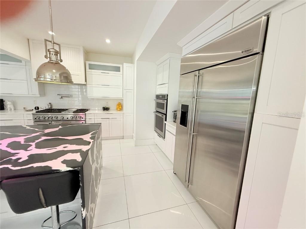 13400 10th Street Dade City FL 33525 TB8391678 image16