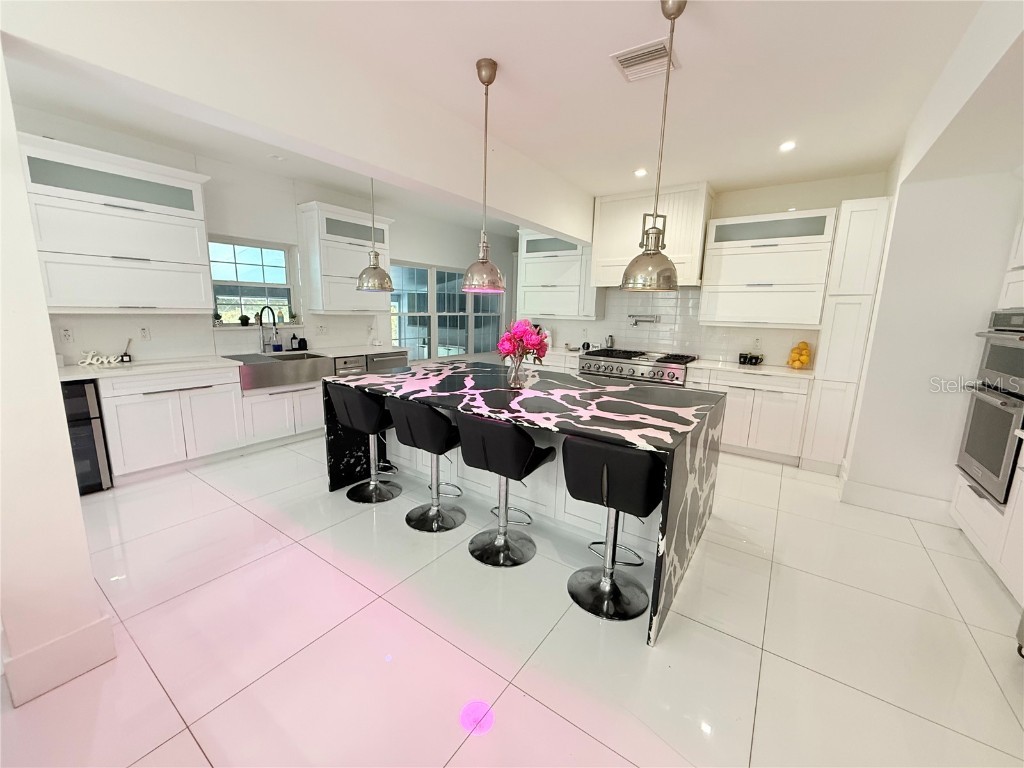 13400 10th Street Dade City FL 33525 TB8391678 image17