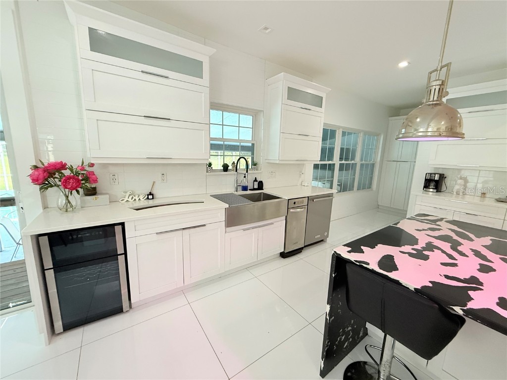 13400 10th Street Dade City FL 33525 TB8391678 image18