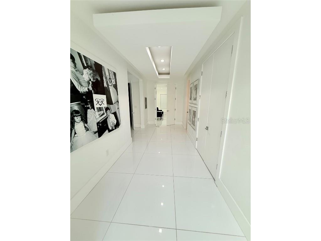 13400 10th Street Dade City FL 33525 TB8391678 image19