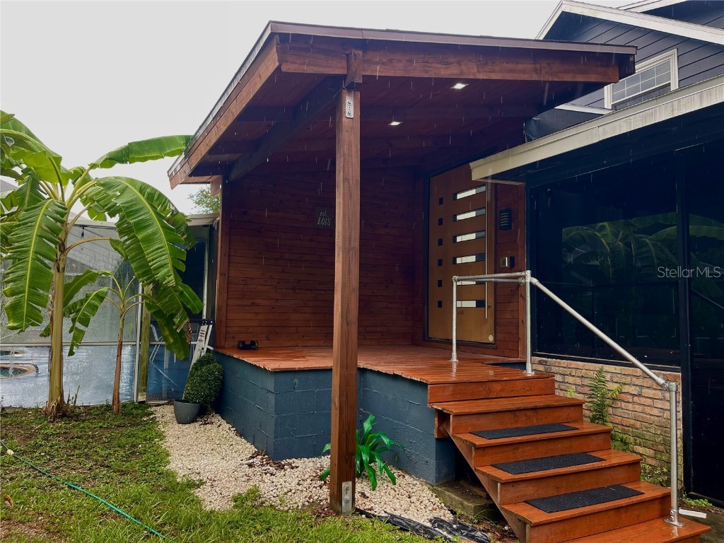 13400 10th Street Dade City FL 33525 TB8391678 image2